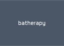 Batherapy