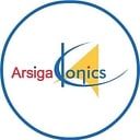 Arsiga_Konics Pvt