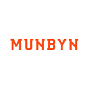 MUNBYN