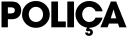 Poliça