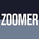 Zoomer_Media