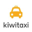 KiwiTaxi