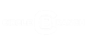 Circle B Ranch