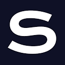 softwareforge.agency