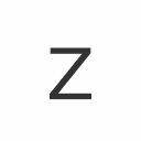ZeeKay_Editz