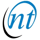 NetRoots_Technologies LLC
