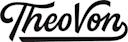 Theo_Von