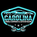 Carolina_Mobile Car Wash