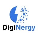 Diginergy