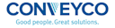 Conveyco Technologies