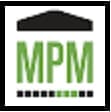 Missoula Property Management