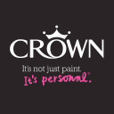 Crown_Paints