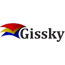 GISSKY