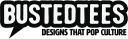 BustedTees.com