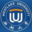 Westlake_University