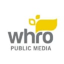 WHRO_Public Media
