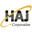 HAJ_Corporation