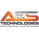 AES_Technologies