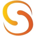 Softavion_ltd