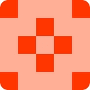 Quilt_Health