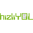 hızlıYOL_Technology