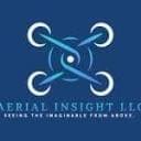 Aerial_Insight LLC