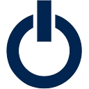 OnBoat_Marine