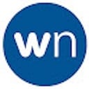 WIZniche
