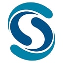 Sohar_Aluminium