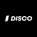 DISCO