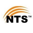 National_Testing Service - Pakistan