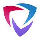 Tribech_Solutions Pvt. Ltd.