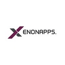 Xenon_Apps