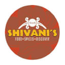 Shivani's Kitchen