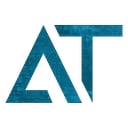 Aridian_Technologies