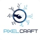 PixelCraft_Studio