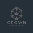 Crown Solutions