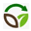 onehoporganics