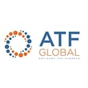 ATF_Global Strategic Consultants
