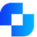 IoT_Citadel