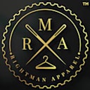 Rightman_Apparel