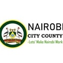 Nairobi_City County