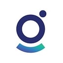 Grands_Digital
