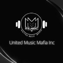 United Music Mafia