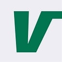 VEIT