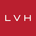 LVH_Global - Five-Star Full Service Luxury Vacation Homes