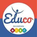 Educo_Italia