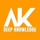 Freelance_Web Developer, Blogger & WordPress Expert