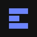 Enigma_Software Solution