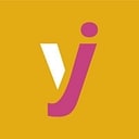 HeyJobs